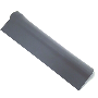 80A853969BGRU Door Molding (Lower)